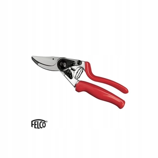 Záhradné nožnice - Felco ručné nožnice 21 cm